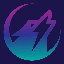 project-logo-img