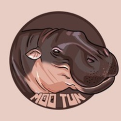 project-logo-img