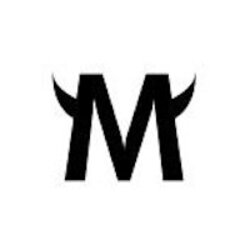 project-logo-img