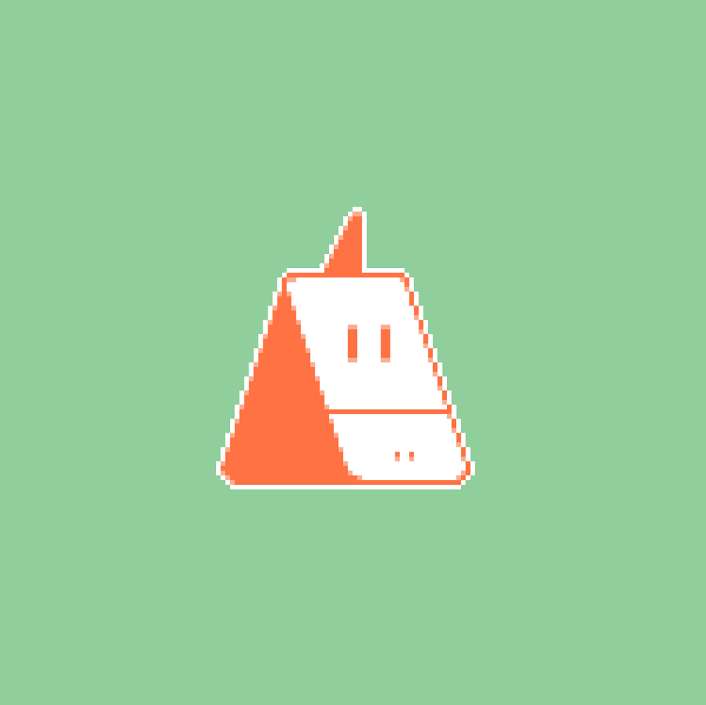 project-logo-img