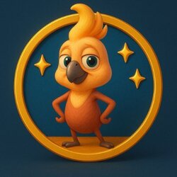project-logo-img