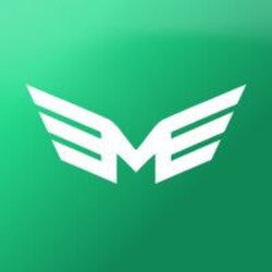 project-logo-img