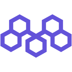 project-logo-img