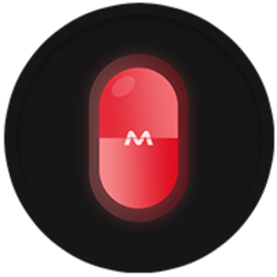 project-logo-img