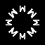 project-logo-img