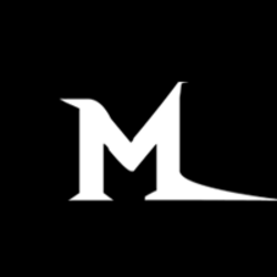 project-logo-img