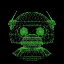 project-logo-img