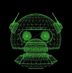 project-logo-img