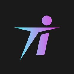 project-logo-img