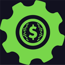 project-logo-img