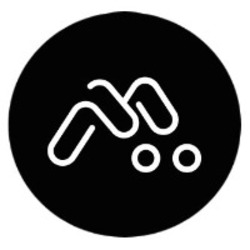 project-logo-img
