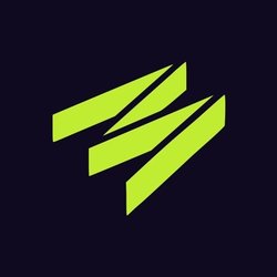 project-logo-img