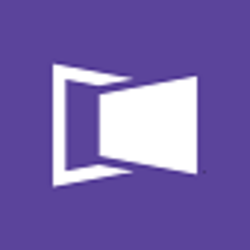 project-logo-img