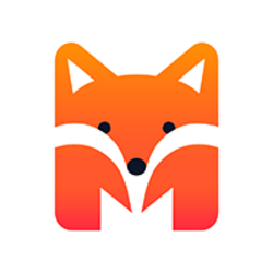 project-logo-img