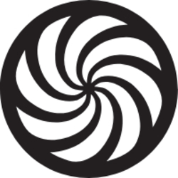 project-logo-img