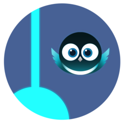 project-logo-img