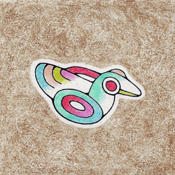project-logo-img
