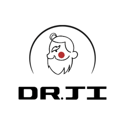 Mr.Rich Official