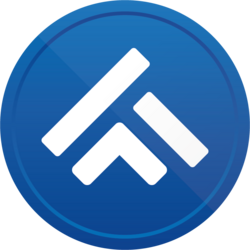 project-logo-img