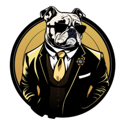 project-logo-img