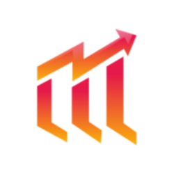 project-logo-img