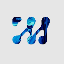 project-logo-img