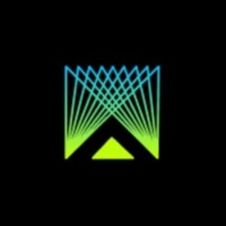 project-logo-img