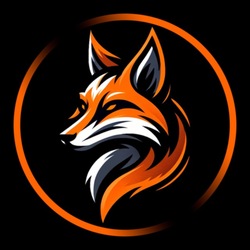 project-logo-img
