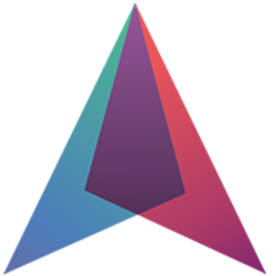 project-logo-img