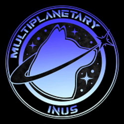 project-logo-img
