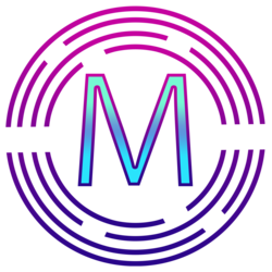 project-logo-img