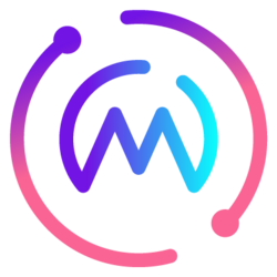 project-logo-img