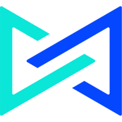 project-logo-img