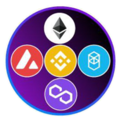 project-logo-img