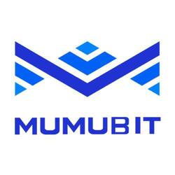 project-logo-img