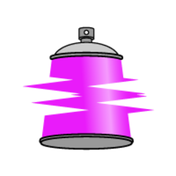 project-logo-img