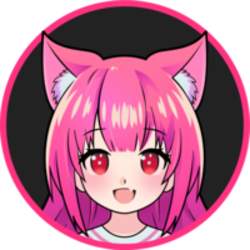 project-logo-img