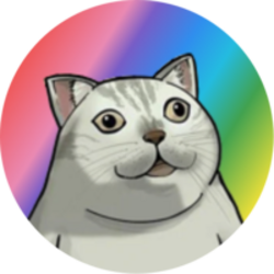 project-logo-img