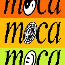 project-logo-img