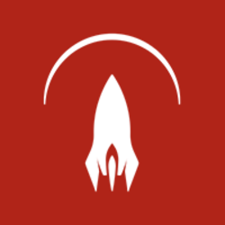project-logo-img