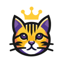 project-logo-img