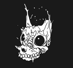 project-logo-img