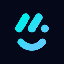 project-logo-img