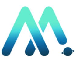 project-logo-img