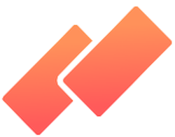 project-logo-img