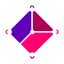 project-logo-img