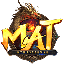 project-logo-img