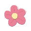 project-logo-img