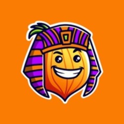 project-logo-img
