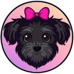 project-logo-img